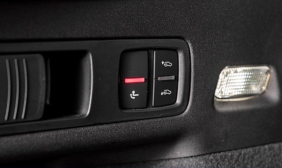 Audi SQ6 e-tron 24 of 25