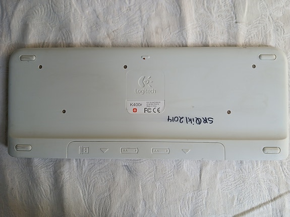 Product image 4 of 6