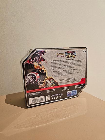 Product image 3 of 4