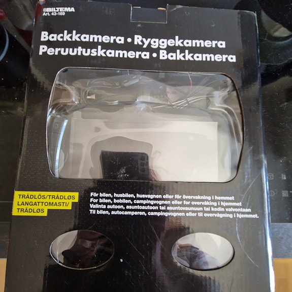 Product image 2 of 5