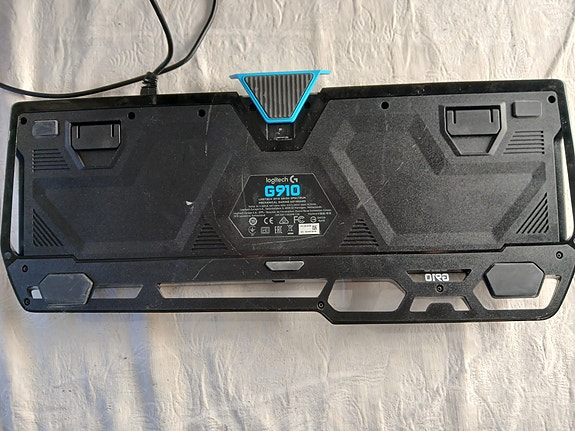 Product image 5 of 9