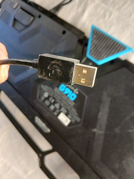 Product image 8 of 9