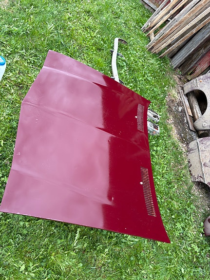 Product image 4 of 10