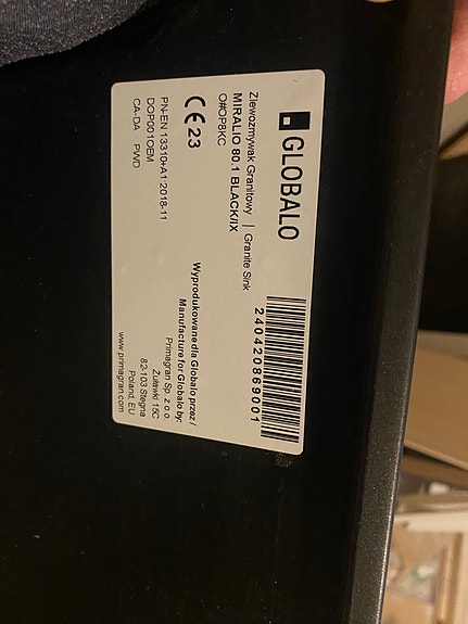Product image 6 of 9