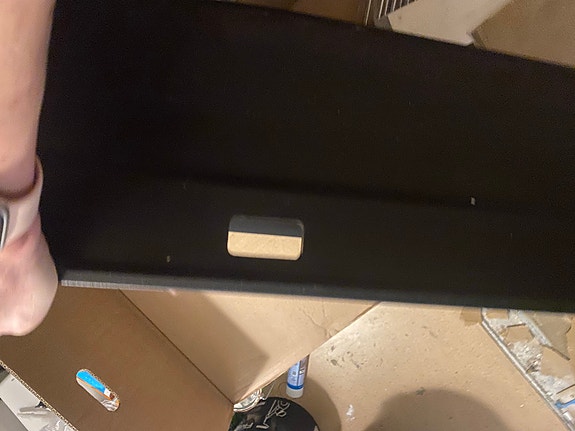 Product image 5 of 9