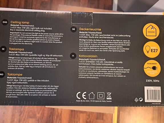 Product image 4 of 4
