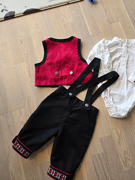 Product image 6 of 7