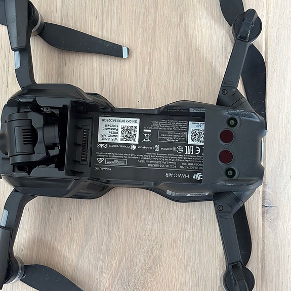 Product image 3 of 9