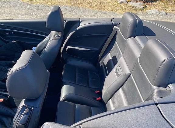 Volkswagen Eos 4 of 14