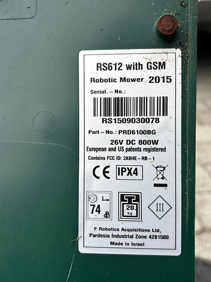 Product image 7 of 7
