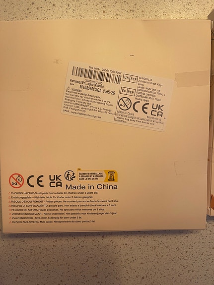 Product image 4 of 4