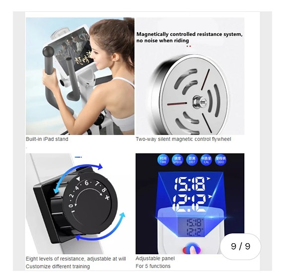 Product image 4 of 6