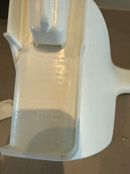 Product image 5 of 9