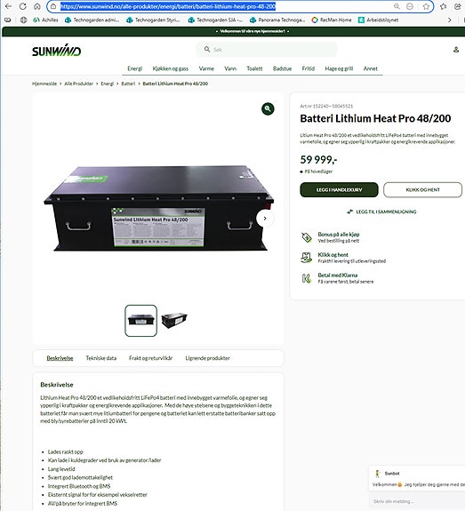 Product image 3 of 6
