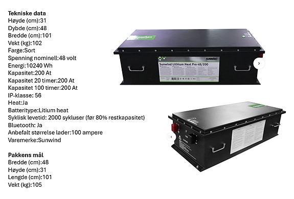 Product image 6 of 6