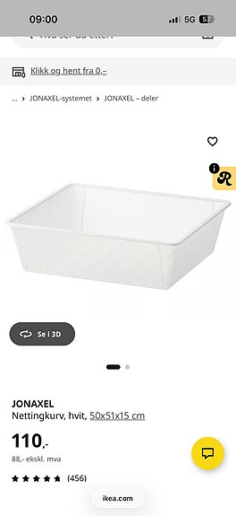 Product image 8 of 10