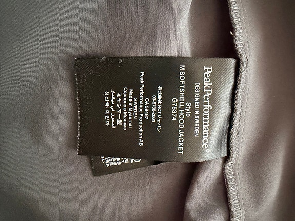 Product image 6 of 6