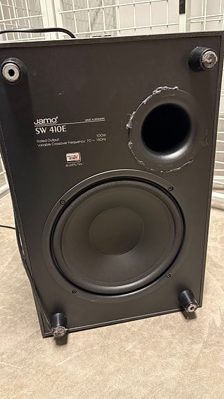 Product image 4 of 5