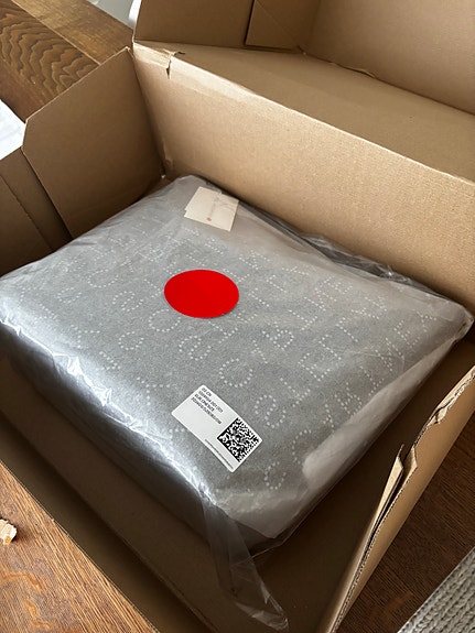 Product image 4 of 7