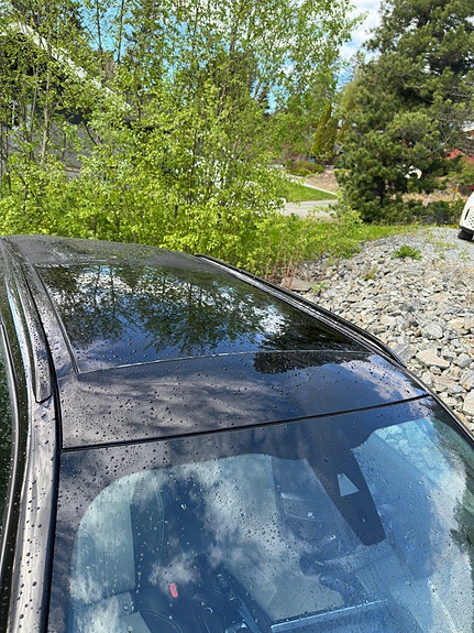Peugeot e-2008 7 of 13