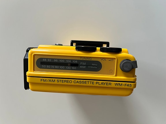 Product image 4 of 8