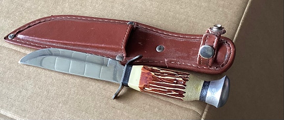 Product image 7 of 7