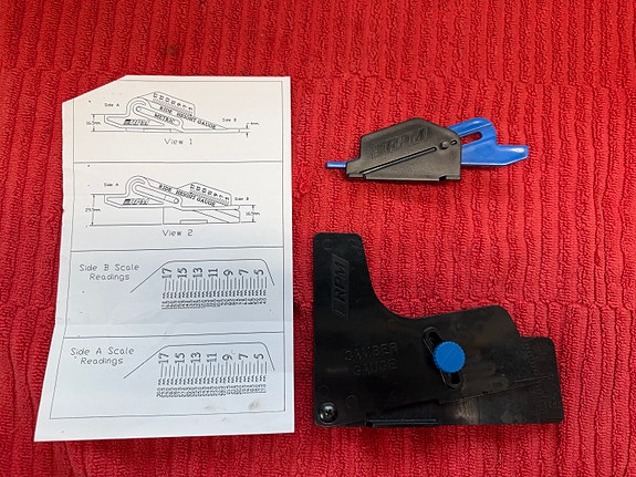 Product image 4 of 9