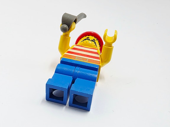 Product image 6 of 8