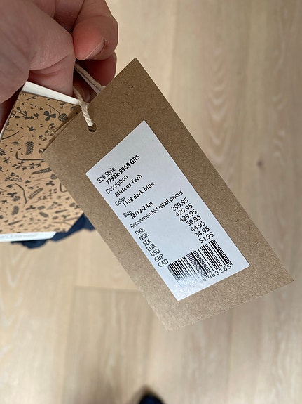 Product image 9 of 9