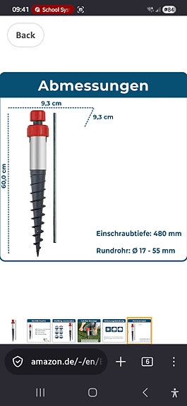 Product image 10 of 10