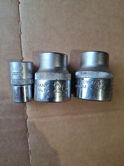 Product image 3 of 10