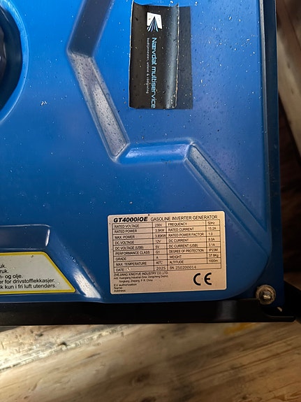 Product image 7 of 7