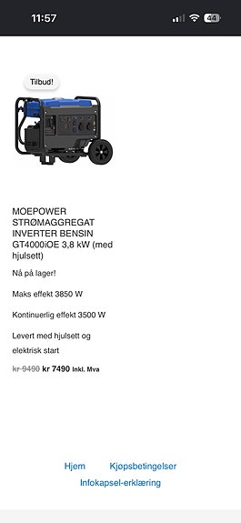 Product image 6 of 7