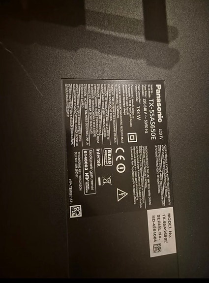 Product image 6 of 6