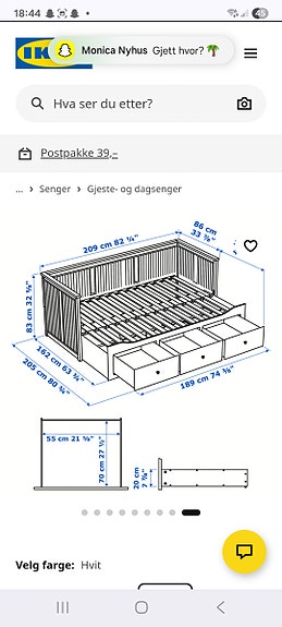 Product image 3 of 7