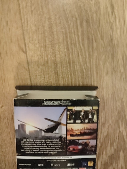Product image 3 of 7