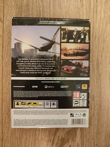 Product image 2 of 7