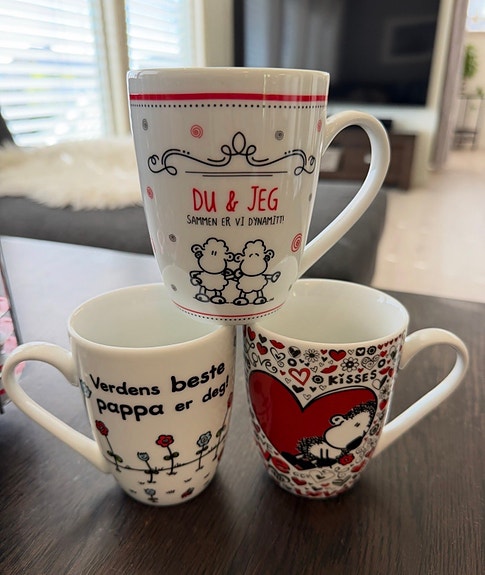 Product image 2 of 10