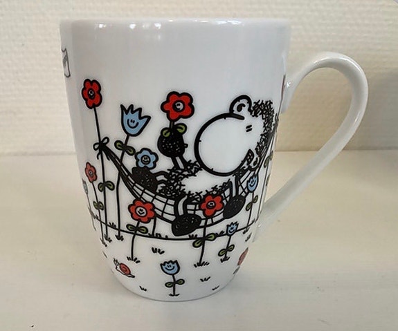 Product image 9 of 10