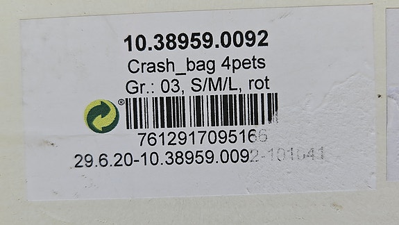 Product image 4 of 5