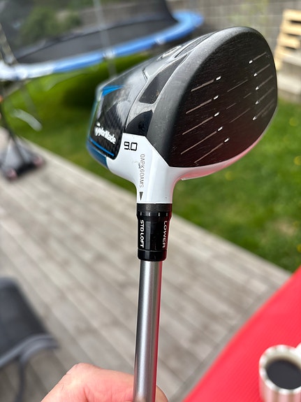 Product image 4 of 9