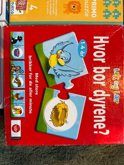 Product image 2 of 5