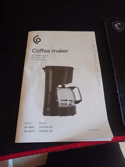 Product image 5 of 6