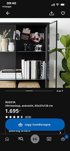 Product image 2 of 7