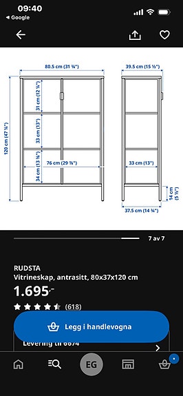 Product image 7 of 7