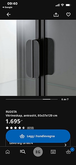 Product image 3 of 7