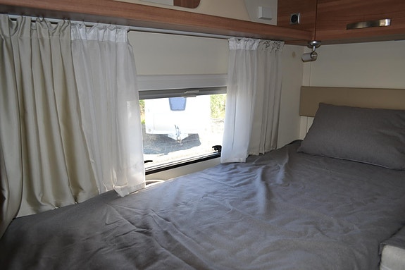 Weinsberg R58 15 of 30