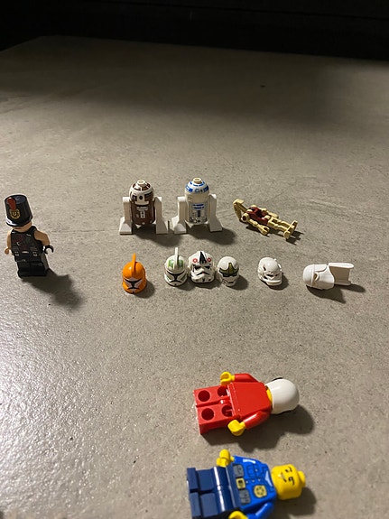 Product image 6 of 10