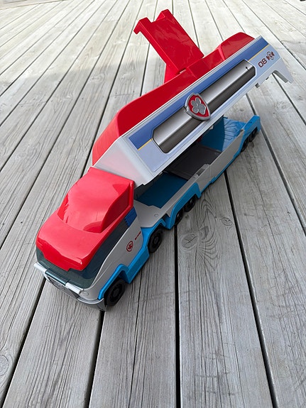 Product image 5 of 10