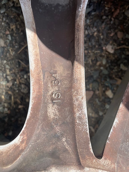 Product image 6 of 9